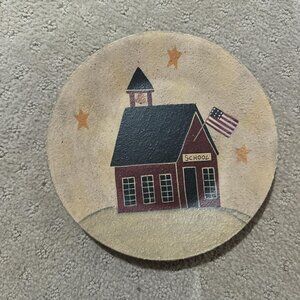 Primitive Multi Decor-home-accesories